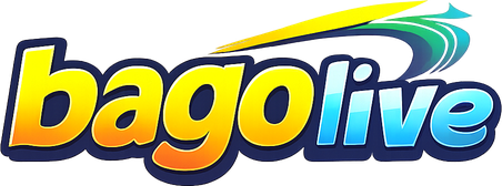 bago live logo